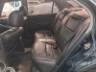 1998 HONDA CIVIC 