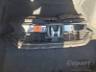 2019 HONDA CITY 