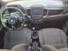 2021 FIAT STRADA CD 