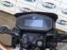 2023 YAMAHA CROSSER 