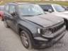 2022 JEEP RENEGADE 