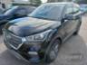 2019 HYUNDAI CRETA 