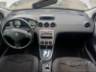 2012 PEUGEOT 408 SEDAN 