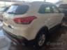 2018 HYUNDAI CRETA 