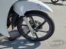 2013 HONDA BIZ 