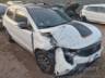 2024 FIAT ARGO 