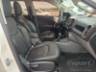 2018 FIAT TORO 