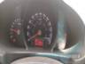 2013 KIA SPORTAGE 