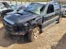 2008 CHEVROLET S10 CABINE DUPLA 