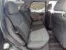 2009 CHEVROLET CLASSIC 