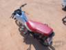 2019 HONDA POP 