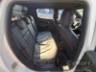 2023 FIAT STRADA CD 