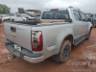 2019 CHEVROLET S10 CABINE DUPLA 