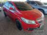 2013 CHEVROLET ONIX 