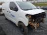 2026 FIAT SCUDO 