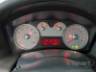 2009 FIAT STILO 