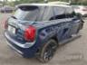 2019 MINI COOPER 