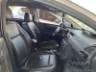 2010 CITROEN C4 