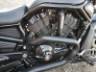 2013 HARLEY DAVIDSON VRSC 