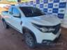 2021 FIAT STRADA 