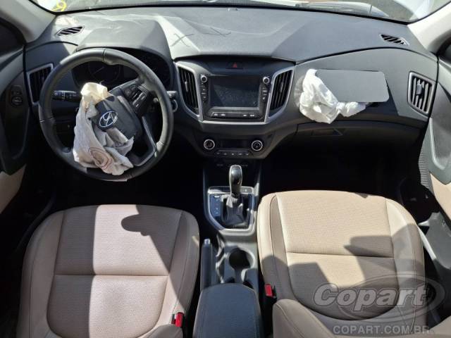2021 HYUNDAI CRETA 