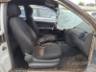 2018 FIAT STRADA CD 