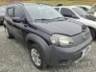 2012 FIAT UNO 