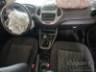 2019 FORD KA 