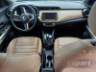 2018 NISSAN KICKS 