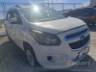 2014 CHEVROLET SPIN 