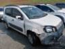 2012 FIAT UNO 