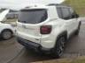 2025 JEEP RENEGADE 