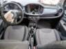 2021 FIAT UNO 