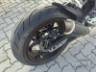 2024 BMW S 1000 