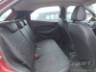 2020 FORD KA 
