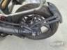 2026 TRIUMPH TIGER 
