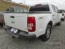 2013 CHEVROLET S10 CABINE DUPLA 