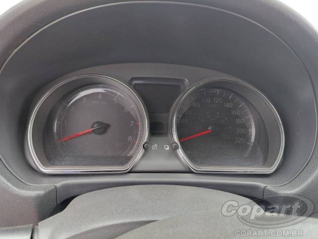 2021 NISSAN VERSA V-DRIVE 
