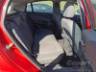 2013 FIAT BRAVO 