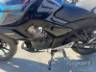 2026 YAMAHA FZ15 