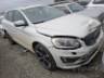 2016 VOLVO XC60 