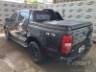 2019 CHEVROLET S10 CABINE DUPLA 