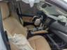 2023 MITSUBISHI PAJERO SPORT 