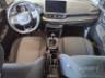 2024 FIAT PULSE 
