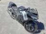 2023 KAWASAKI NINJA 400 