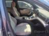 2025 BYD SONG PRO 