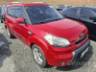 2012 KIA SOUL 