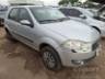 2010 FIAT PALIO 