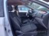 2017 FORD KA 