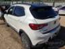 2021 FIAT ARGO 